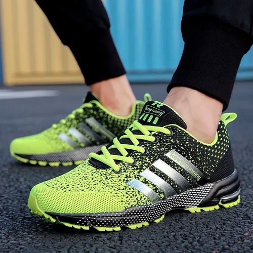 Chaussures course de - course,,