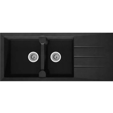 STRADOUR Evier cuisine a