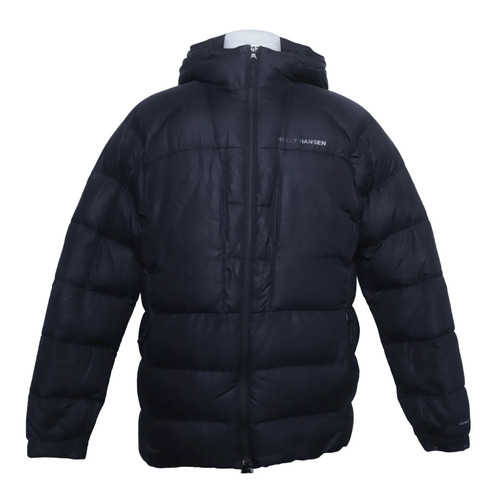 Helly hansen doudoune homme - hansen,, doudoune,