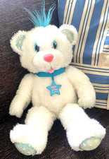 Applause Magic Glow Friends