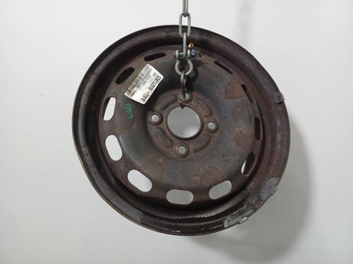Jante ford fiesta phase - ford, 5