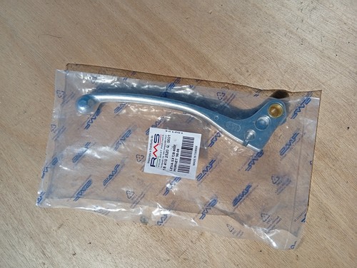 Levier embrayage rms 18 410 - rms,