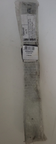 Whirlpool guide rail droit - whirlpool,