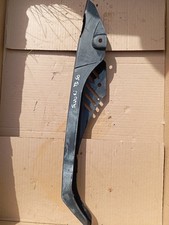 Suzuki TS 50 Carter De Chaîne