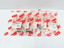 127695-61551 YANMAR GOVERNOR/IDLE ASSY IDLE ASSY LOT OF 5