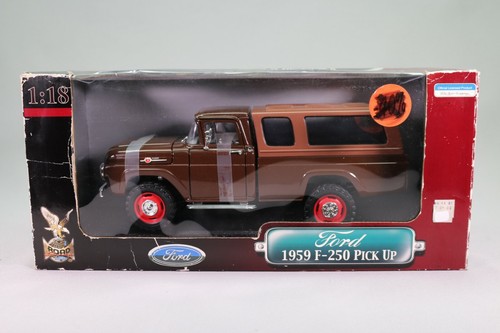 Le237 road signature 92317 - le237,