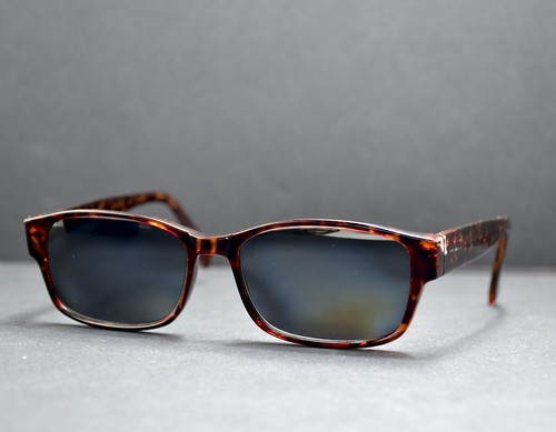Montures lunettes modernes - lunettes,