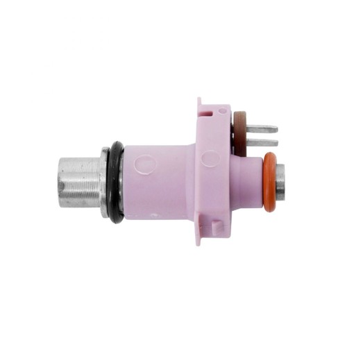 Injecteur maxiscooter - injecteur,