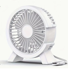mini ventilateur portatif USB