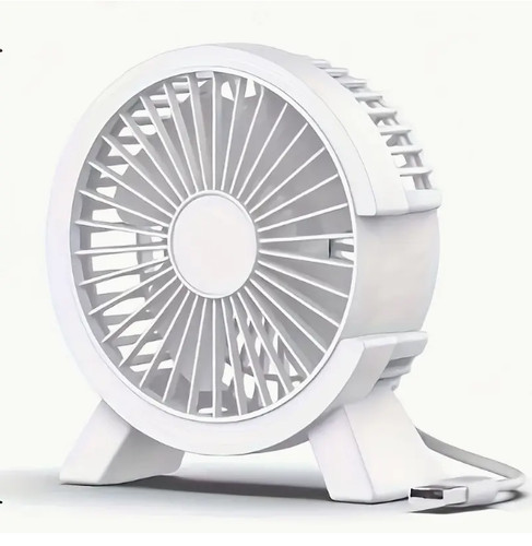 Mini ventilateur portatif - mini, usb