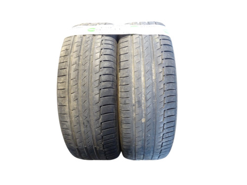 Pneu 235 r18 103 - 103, v