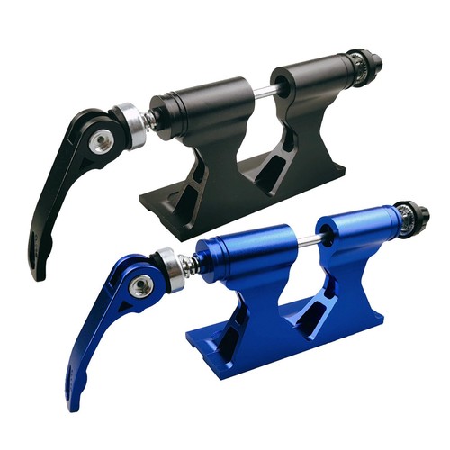 Alliage vélos bloc fourche - alliage,