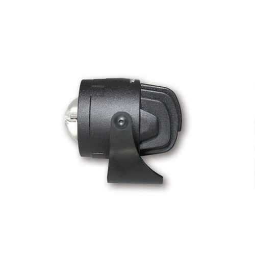 Feu croisement highsider - de,