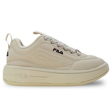 Chaussures Fila  Superbubble  FFW0536-70027 - 9W