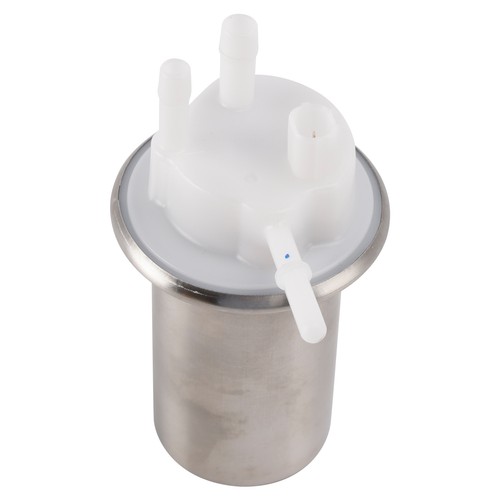 Pompe carburant pour honda - pompe,