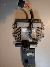 kit de démarrage dacia logan