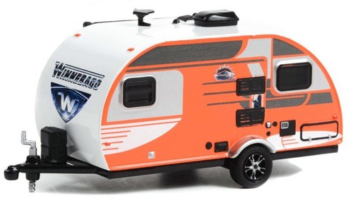Winnebago winnie drop - winnie, 2016