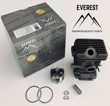 Cylindre complet pour STIHL