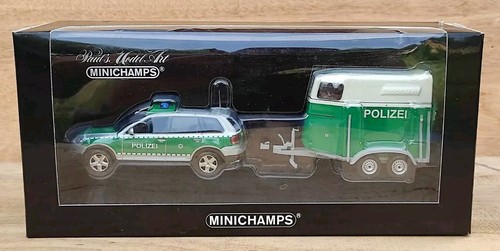 Minichamps vw volkswagen - minichamps,