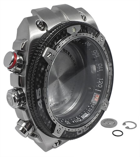 Citizen promaster pièce - citizen,