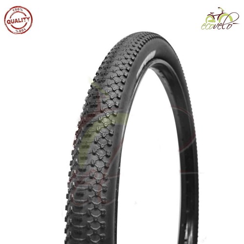 Pneu 10 mtb 54 - pneu, 27.5