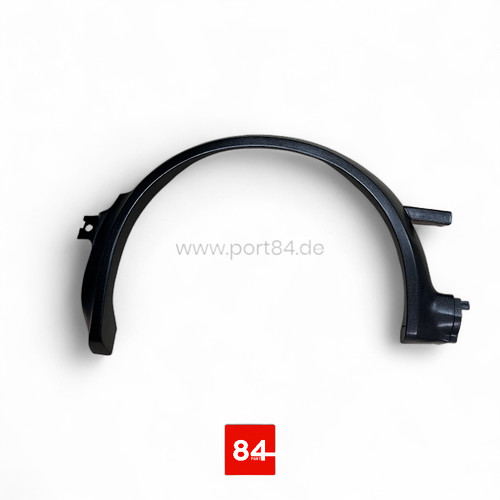 Golf gti g60 - 2,
