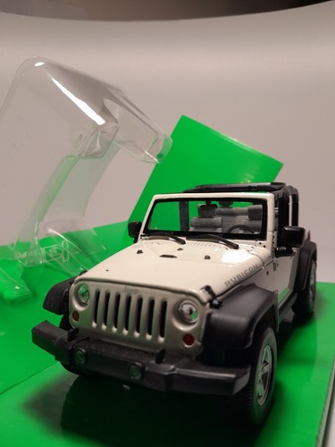 Jeep wrangler rubicon 24 - wrangler,