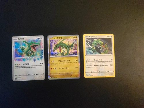 Carte pokemon lot de - carte,