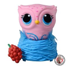 Nouveau takara tomy omnibot - nouveau,