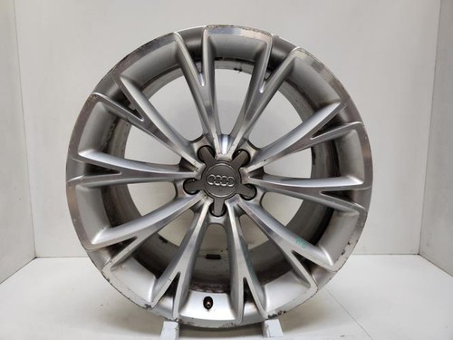 Jante audi phase 2 - audi,