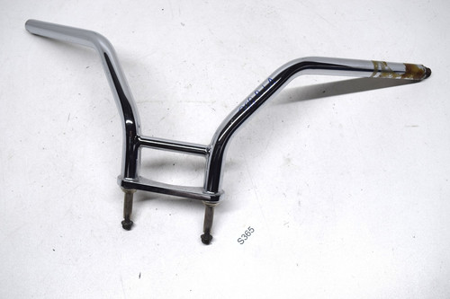 Honda 600 shadow pc21 - honda,
