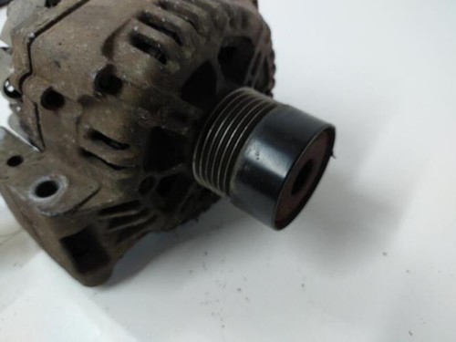 Alternateur opel corsa - c, phase