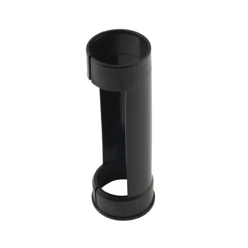 Palier dguida p - palier,