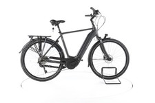 Batavus Finez E-go® Power
