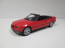 BMW Serie 3 E36 Cabriolet
