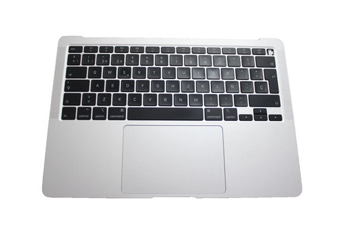 Repose poignets touchpad - repose-poignets,