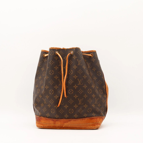 Sac seau louis vuitton - sac,