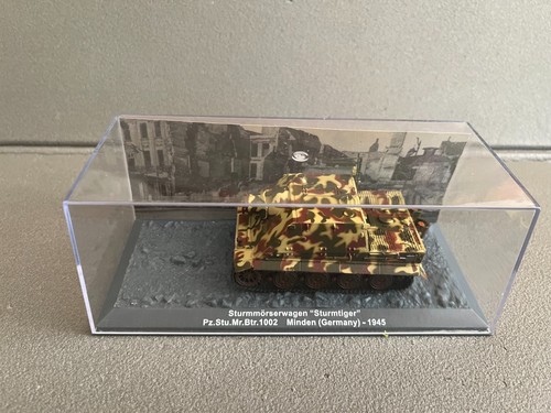 Miniature militaire char tank - miniature,
