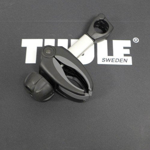 Thule bras maintien - thule,