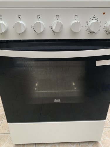 Cuisinier gaz - cuisinier,