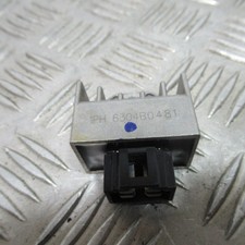 Régulateur MBK NITRO 50 -