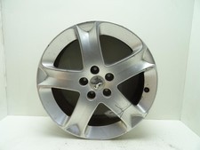 Jante PEUGEOT 407 PHASE 1