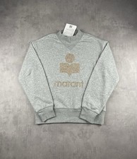 Pull Isabel Marant