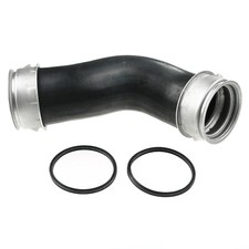 Durite Entrée D'Air de Turbo