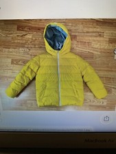 Doudoune Benetton Taille 11-12 Ans