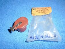 Daihatsu Charmant, Compagno, Consorte, Delta, F10, F20, F25 NOS C.I. Rotor Arm