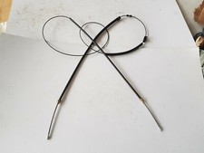 Câble De Frein À Main SIMCA