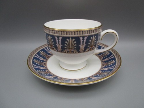 Tasse thé porcelaine de - tasse,