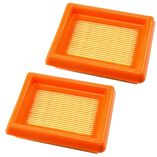 Filtre air éléments - Éléments, par