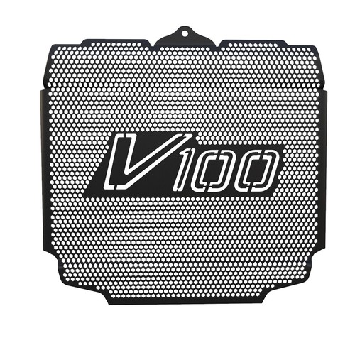 Motorcycle accessories - motorcycle,